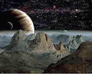 T2终止发行PCF新IP协议 被称为开创性动作冒险游戏